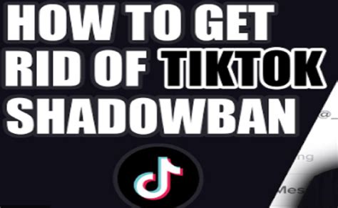 does liking your own tiktok help